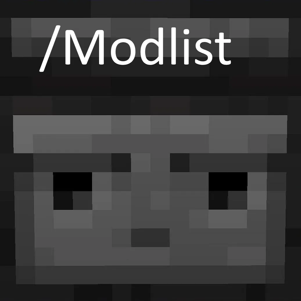 ClientModWhitelist