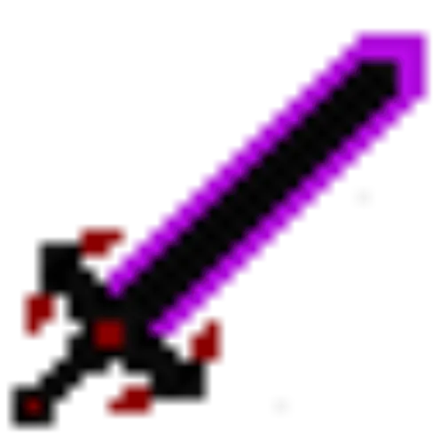 VoidCorruption