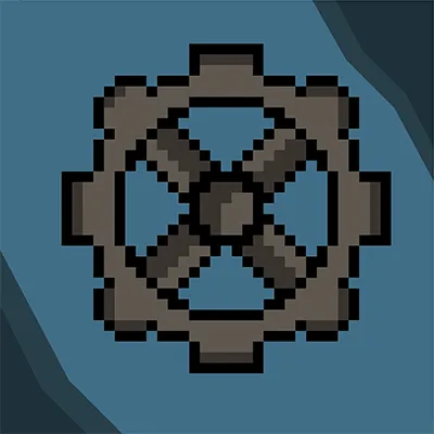 CREATEing