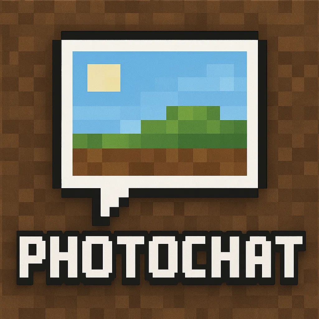 PhotoChat