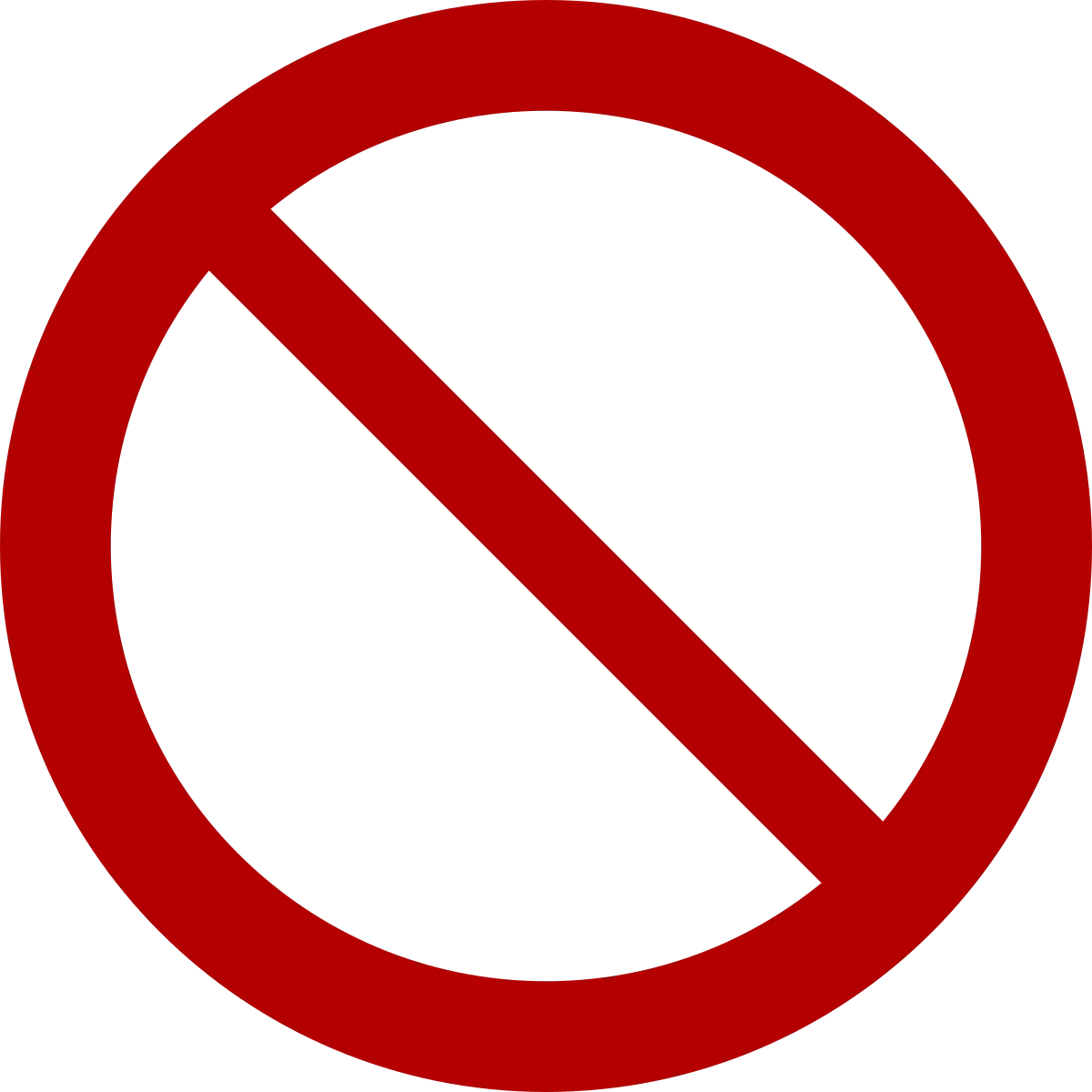 Depoliticize