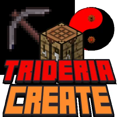 Trideria Create