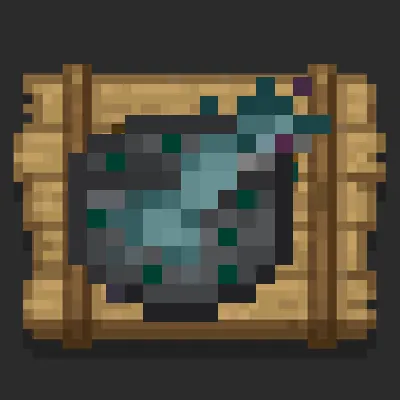 Cave Dweller Delight