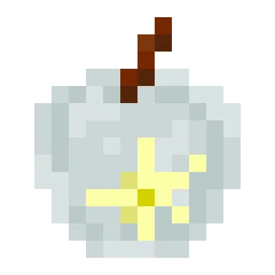 Star Apple