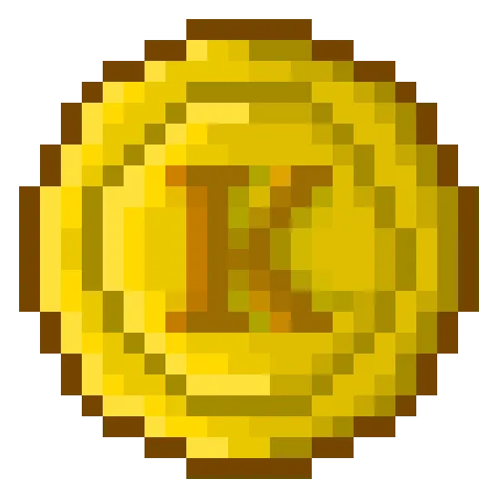 Kerdos