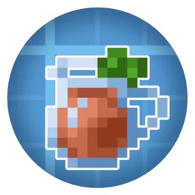 Create: delicious teas