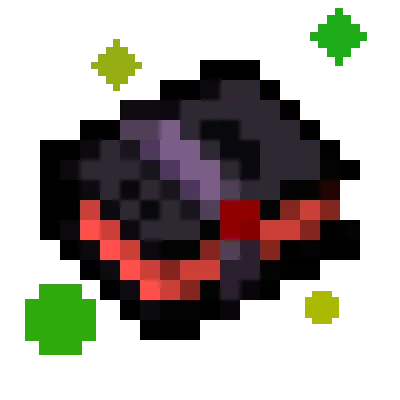 MarbleGate's Exotic Enchantment: Reborn