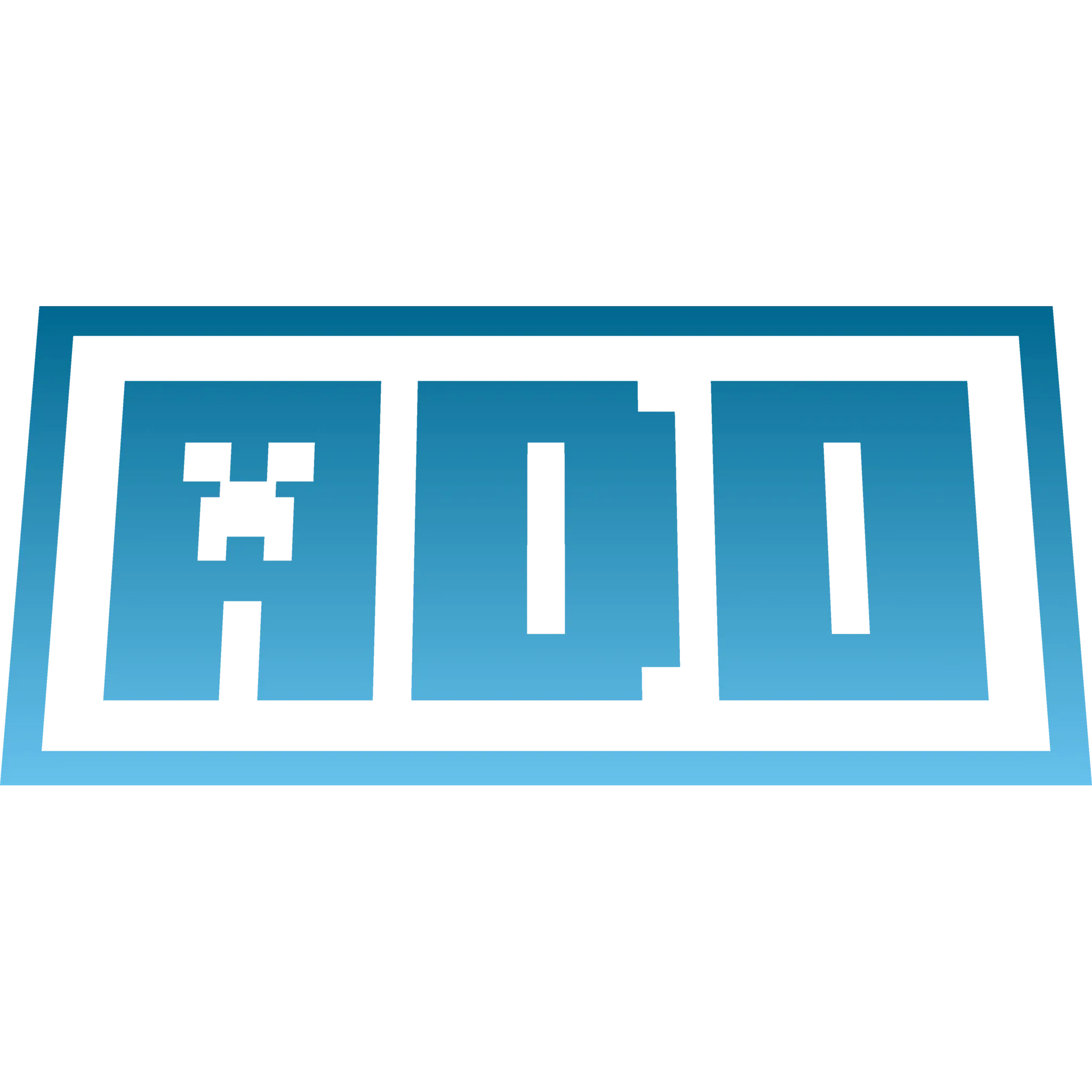Adomination
