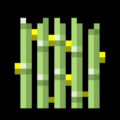 IndustrialCrops