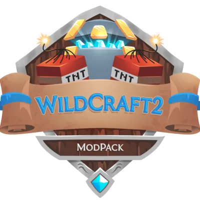 WildCraft 2