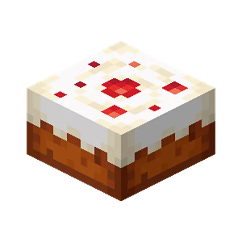 Better Cake