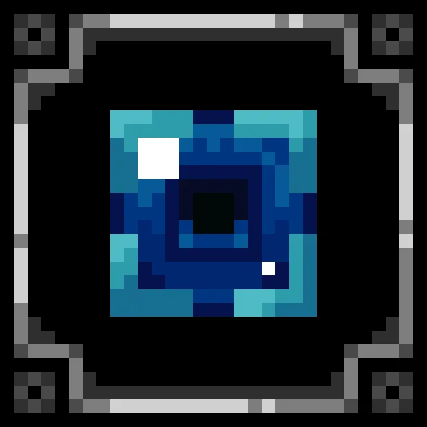 Whaleborne modded compatibility