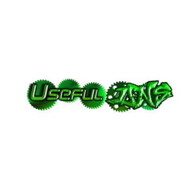 UsefulDNS: Advanced Basic Tools