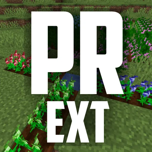 Project Red: Extended