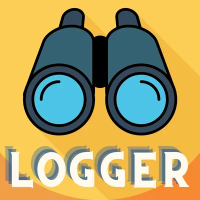 Logger