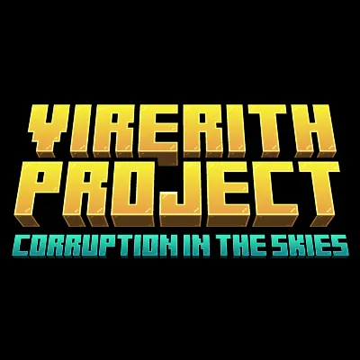 The Virerith Project