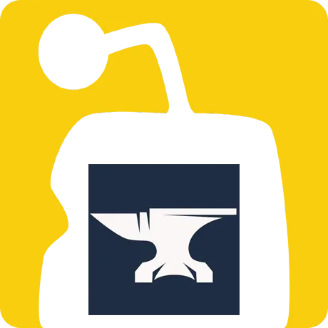 SpongeForge LTS