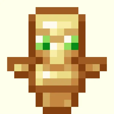 Not Enough Craftable Items