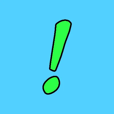 PingMe