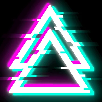 Better Quality Of Life ~Tirex ௹