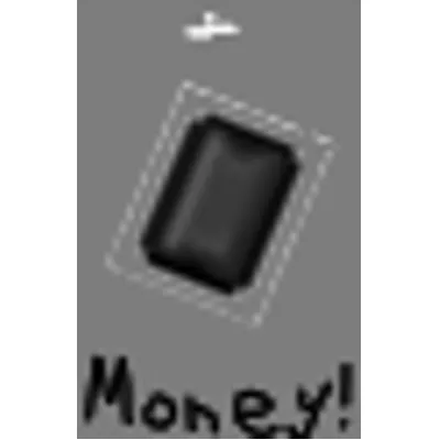 Uzi´s Gift Cards