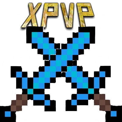 XPvP
