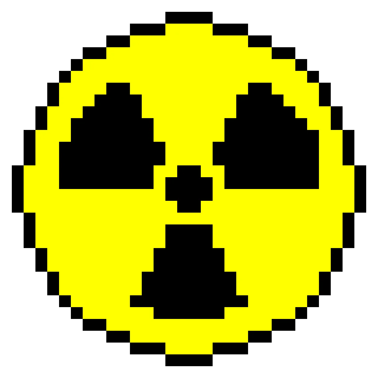 Uranium by Mik888