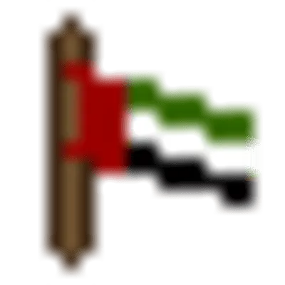 project-1395254