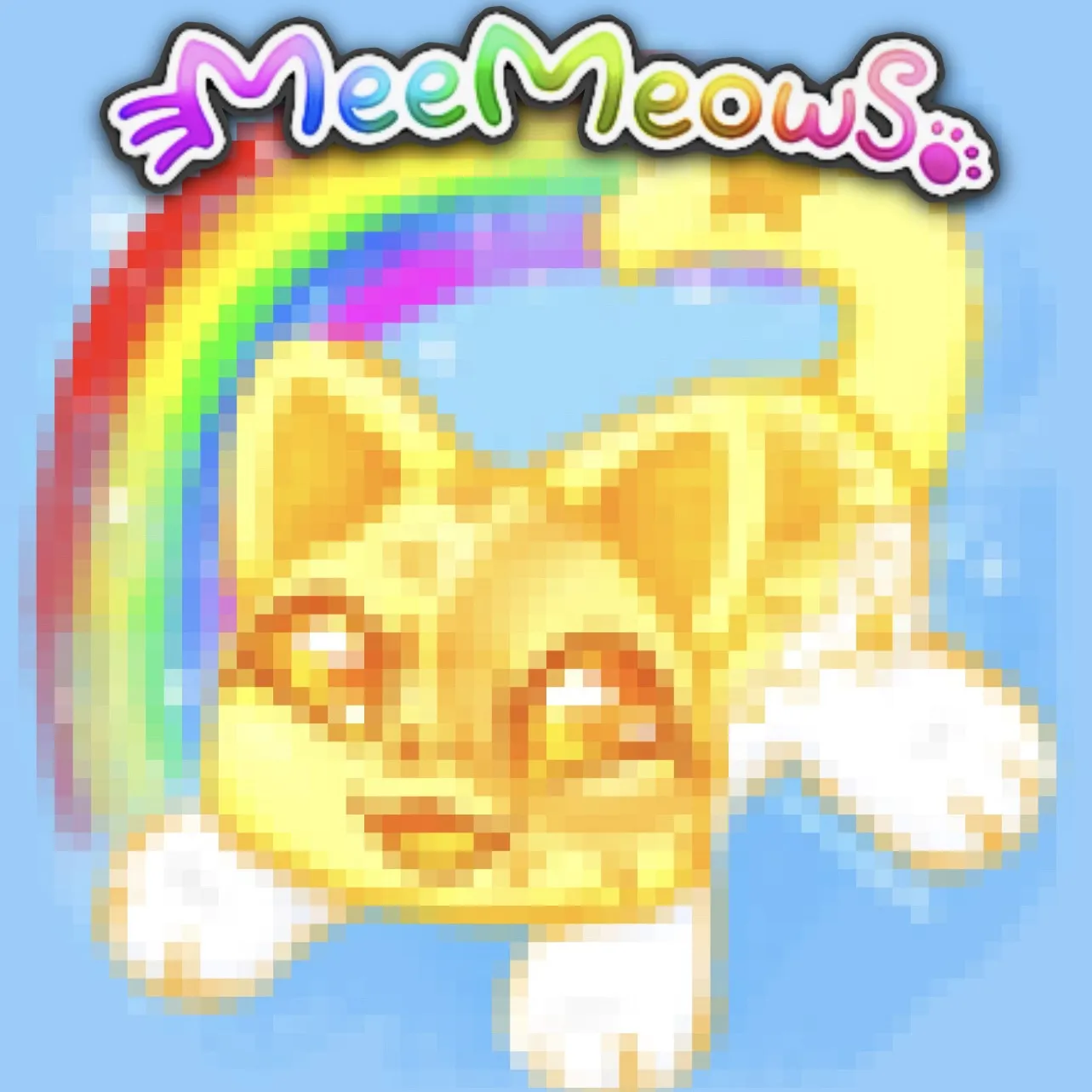MeeMeows