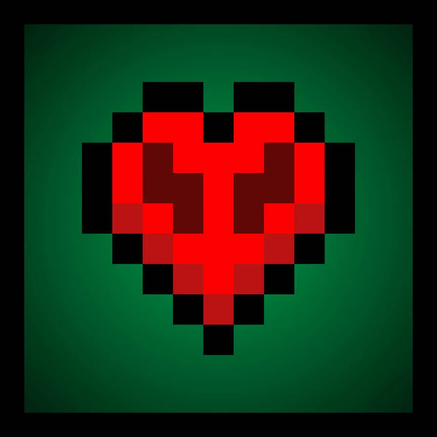 Lifesteal SMP + Simple Voice Chat