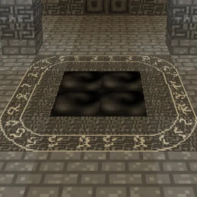 Dungen Dimension