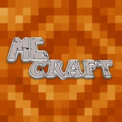 MC Craft