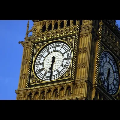 Blood on the Clocktower