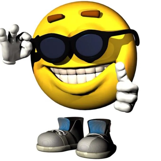 LeisureMC