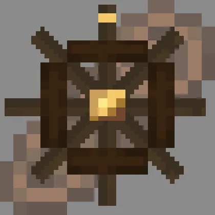 Valkyrien Sails Rope Compat