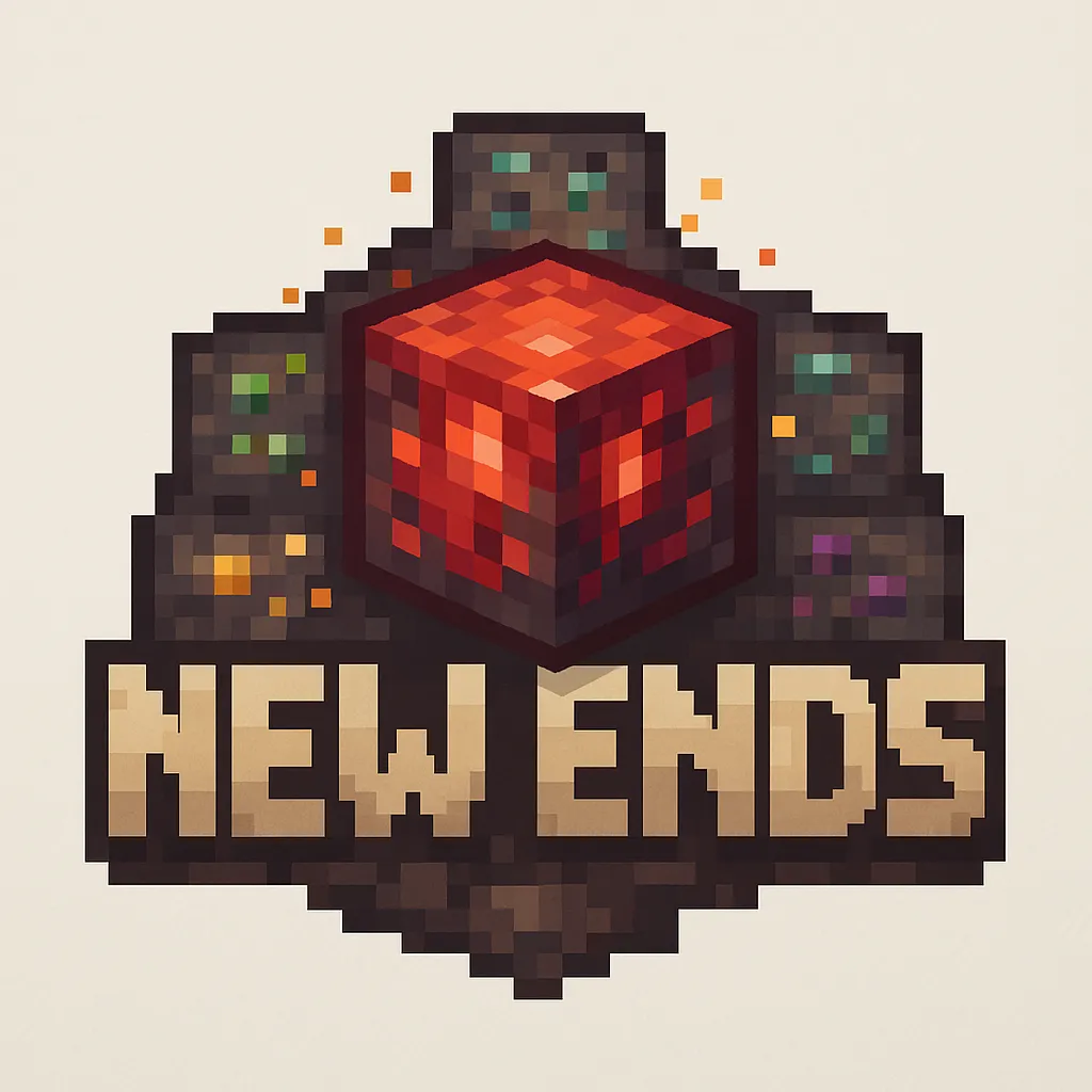 New Ends