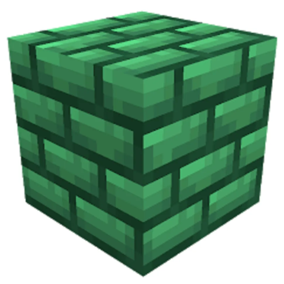 MysicRift: BlockBusters  DISCONTINUED