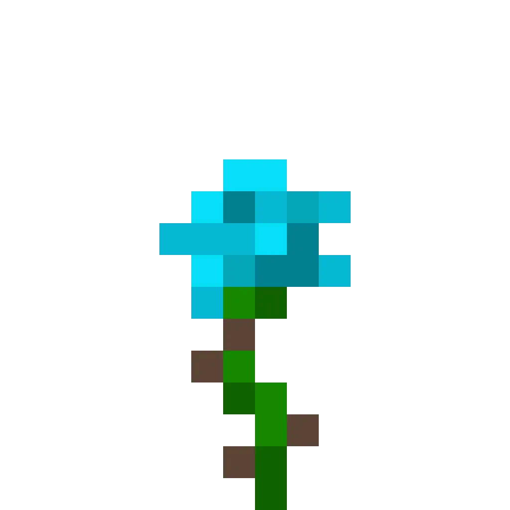 ECPhoenixCraft