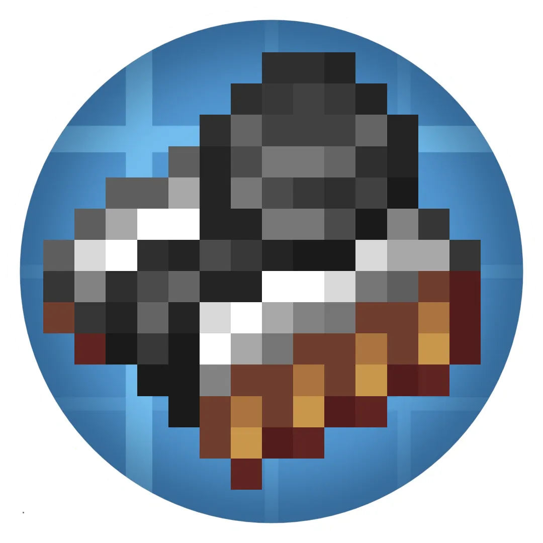 Circuitry For Create