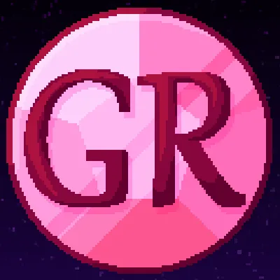 Gempire: Reformed