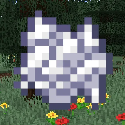 Bonemeal Radius