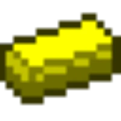 Pallia 2.0