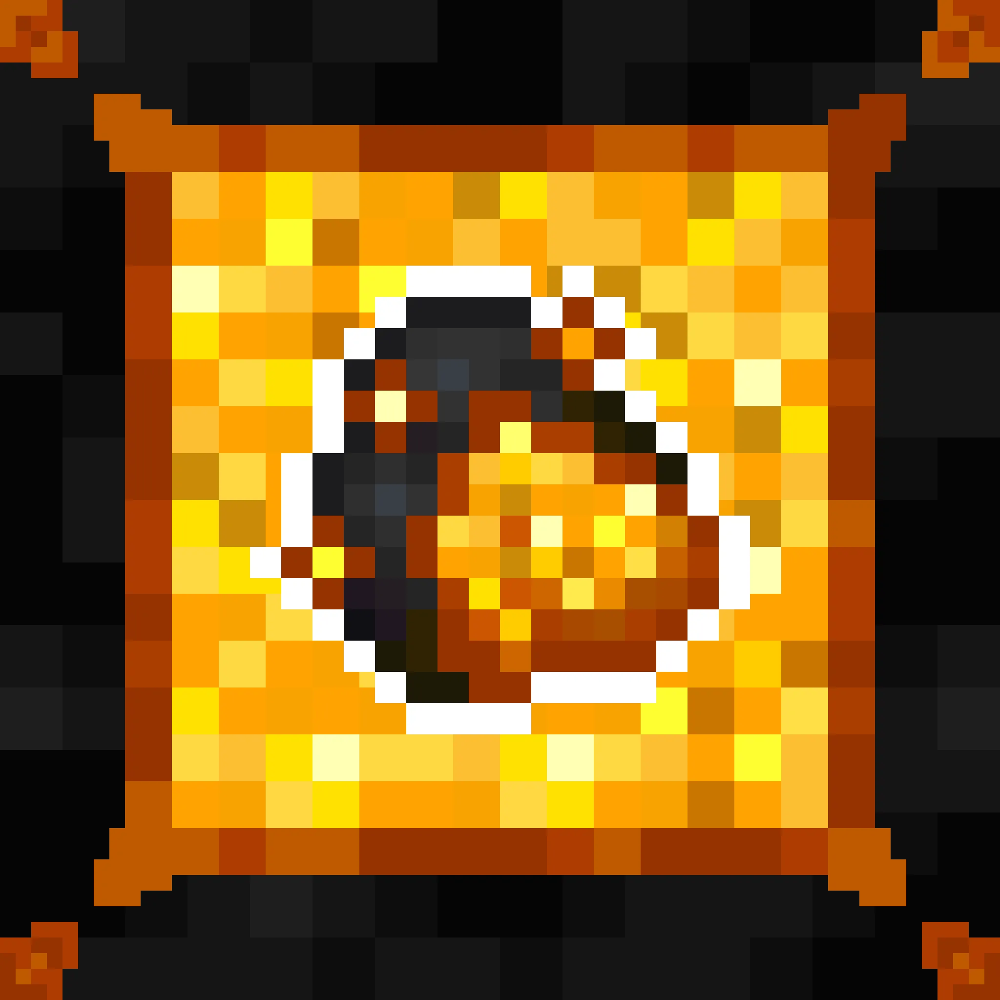 project-666003