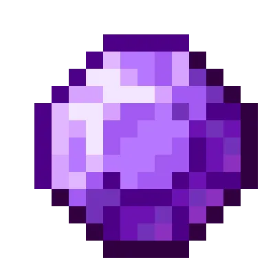 Better Looking Thangs