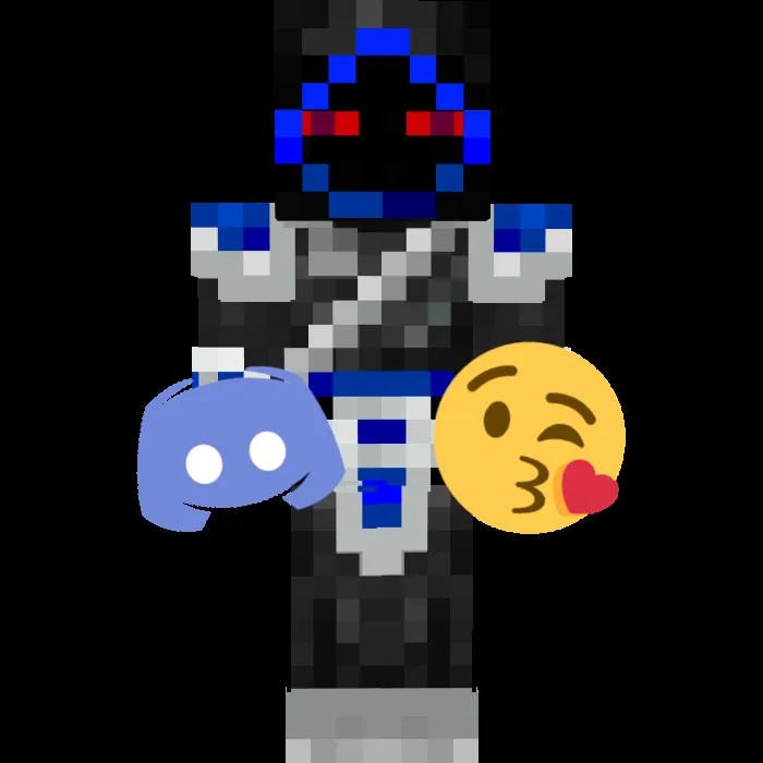 Andro's Discord Emojis