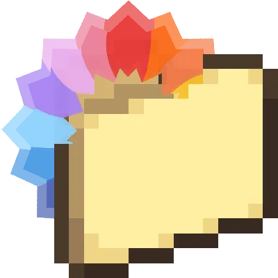 Iris/Oculus Shader Folder