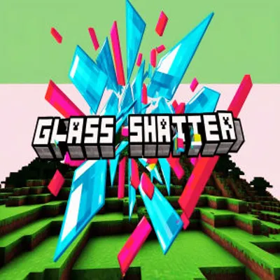 Glass Shatter