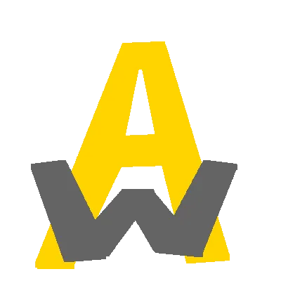 ASESworld