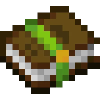 REI Enchantment Info