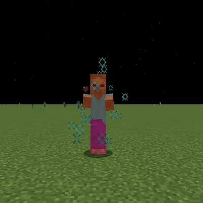 Better Hit Texture